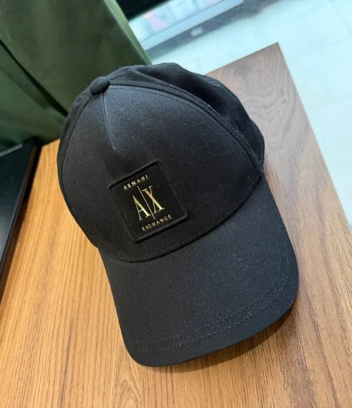 Armani Exchange (AX) — оригинал. — Батуми — 50 ₾