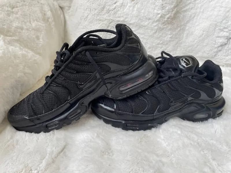 Nike Air🔥 — Батуми — 40 ₾