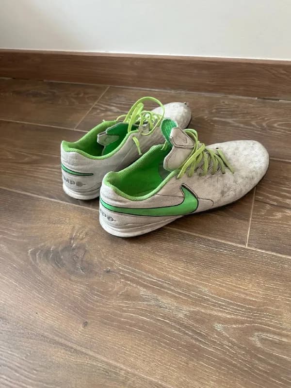 Nike tempo — Батуми — 10 ₾
