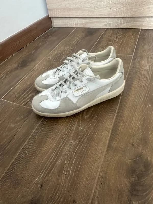 Puma Palermo. — Батуми — 50 ₾