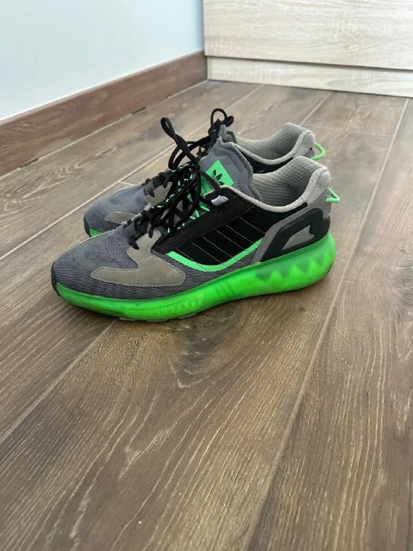 adidas ZX 5K boost. — Батуми — 40 ₾