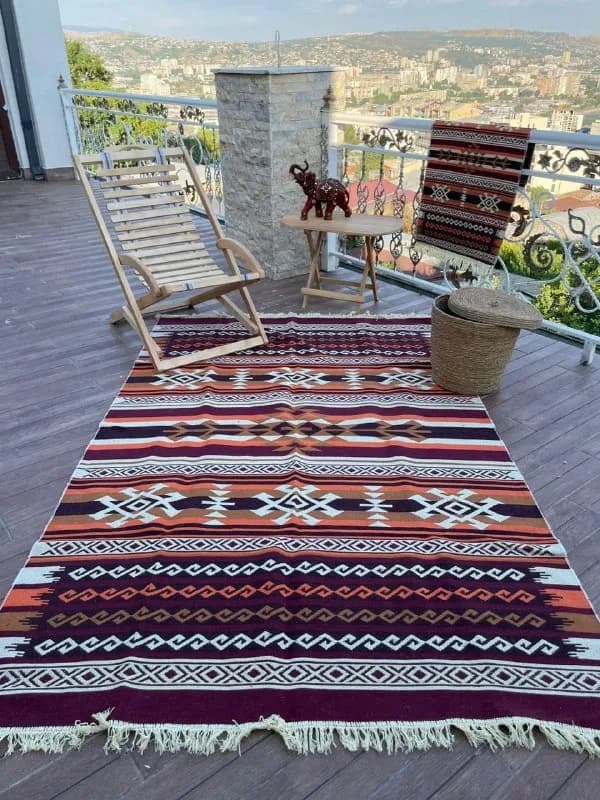 260×3 вес .6 кг — Тбилиси — 180 ₾