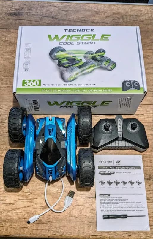 16 см х 16 см х 5 см. — Тбилиси — 70 ₾