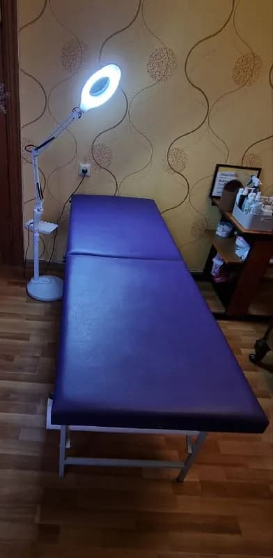 Italwax (роза) — 1 кг 40 лари — Тбилиси — 40 ₾