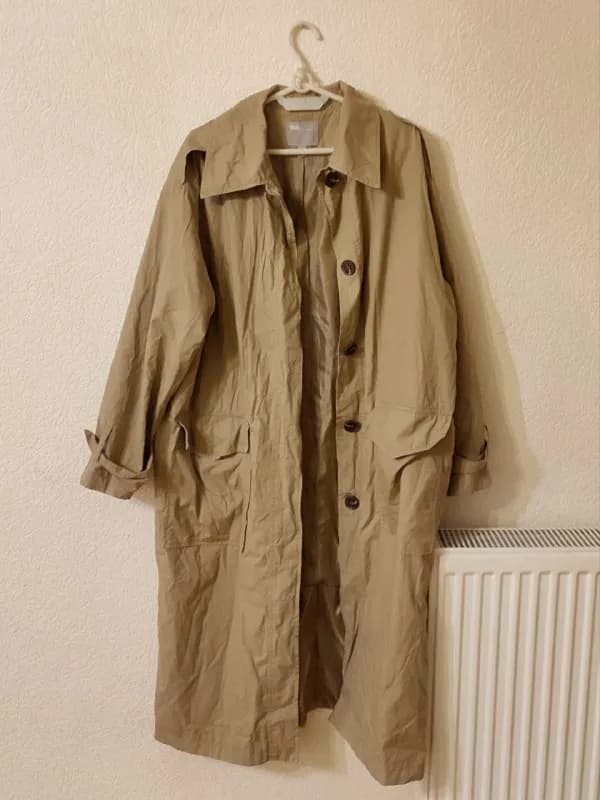 ASOS — Тбилиси — 25 ₾