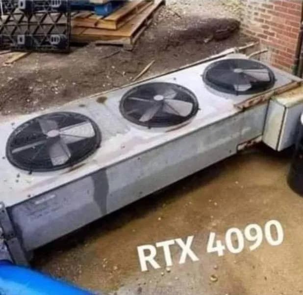 RTX 2060, RTX 3060/TI, RTX 3070/TI 3080/TI, RTX 3090, RTX 4060, RTX 4070. — Тбилиси