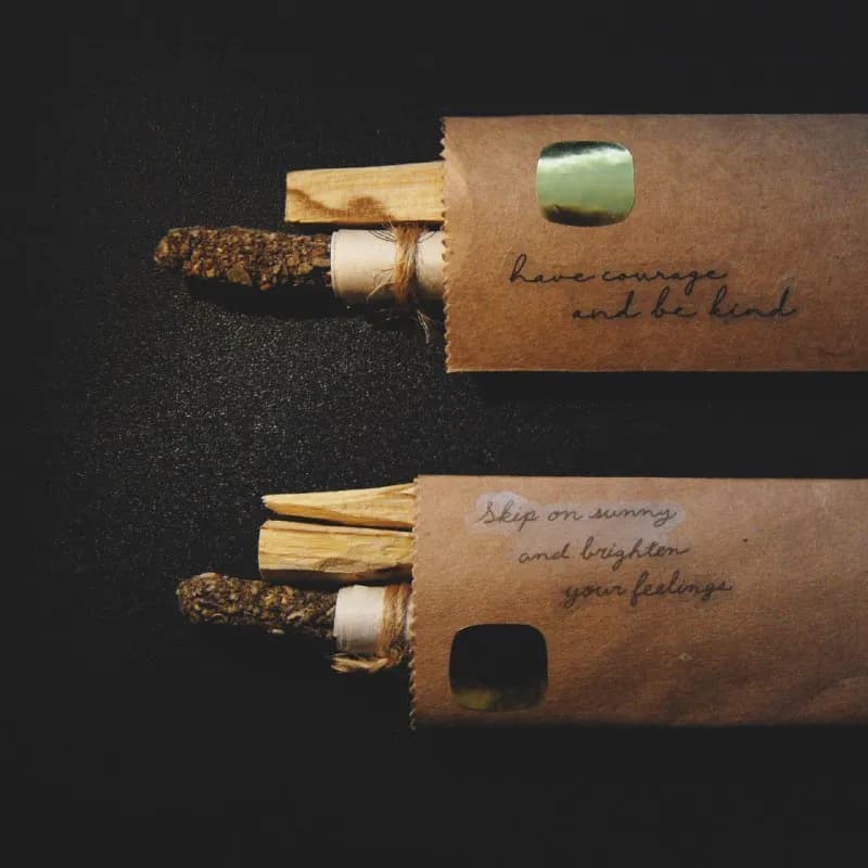 2 палочки — 10 ₾ / 1 шт. — Тбилиси — 10 ₾