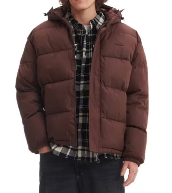 Куртка CROPP новая — Тбилиси — 170 ₾