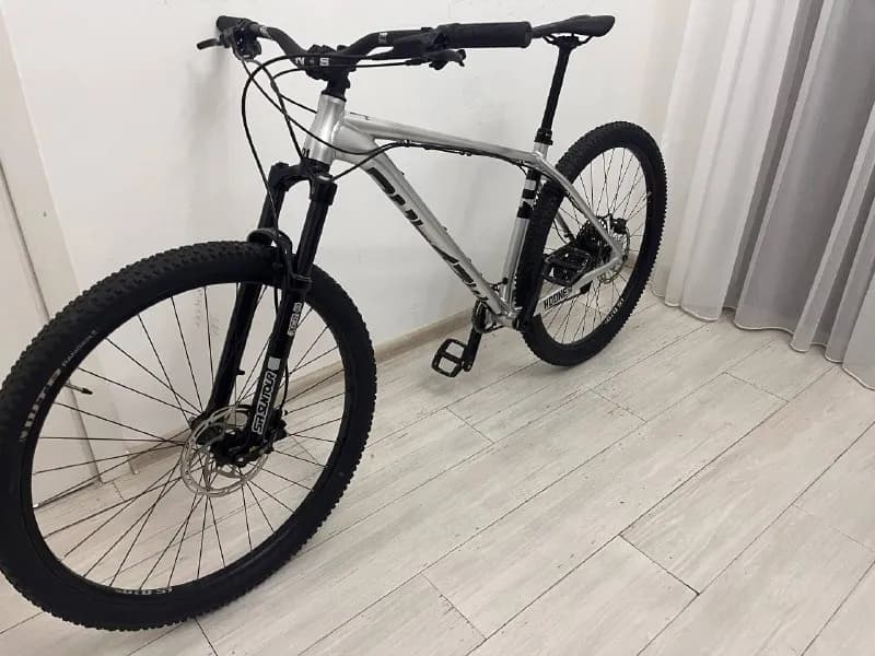 Octane one (NS bike) Hooner 2023 — Батуми — 2,500 ₾