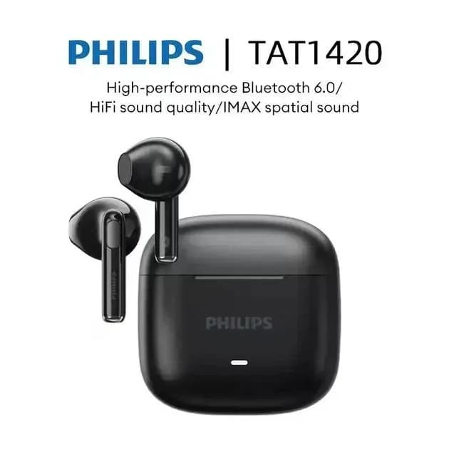 Philips TAT1420 — Тбилиси — 45 ₾