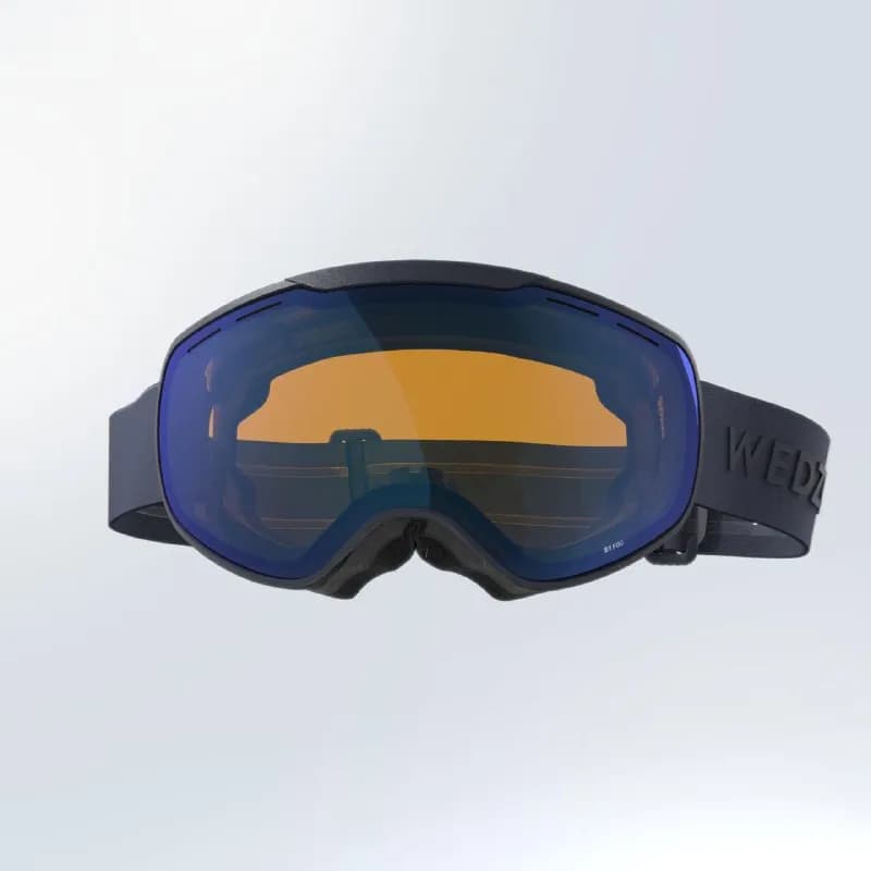 Wedze G 900 — Тбилиси — 120 ₾