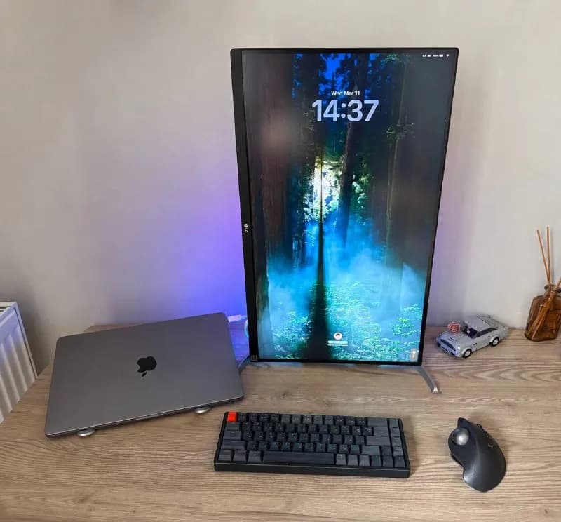 Home / Work Setup Items for Sale — Тбилиси — 1 ₾