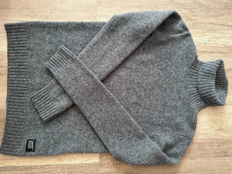 Carhartt размер S, состояние отличное -40 лари — Тбилиси — 40 ₾