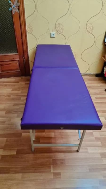 1500 грамм-30 лари — Тбилиси — 30 ₾