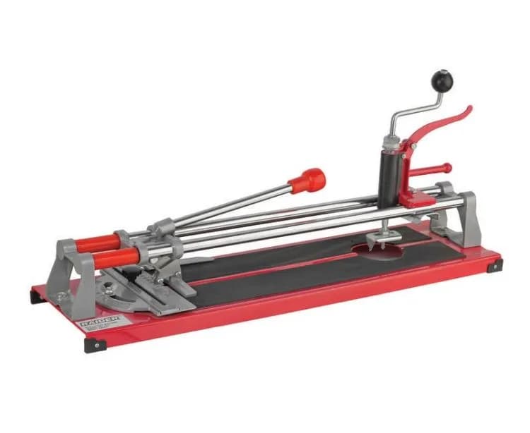 Плиткорез Raider RD-TC13 600 mm — Тбилиси — 70 ₾