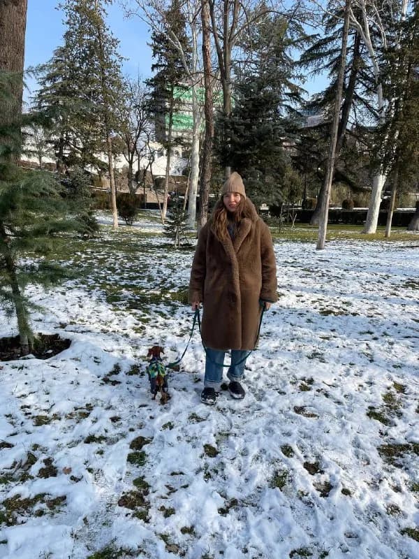 30 лари — Тбилиси — 30 ₾