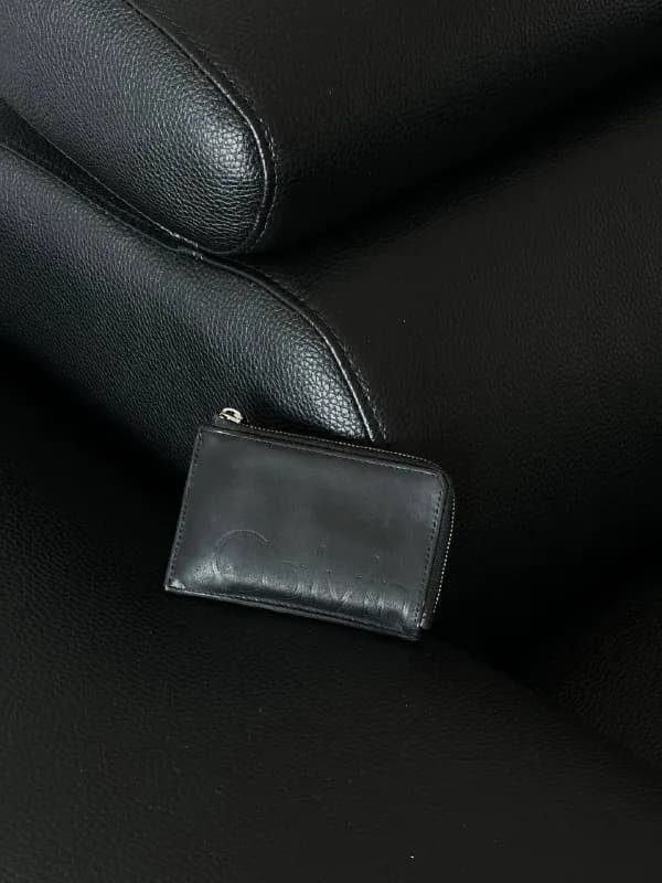 Calvin Klein оригинал — Тбилиси — 30 ₾