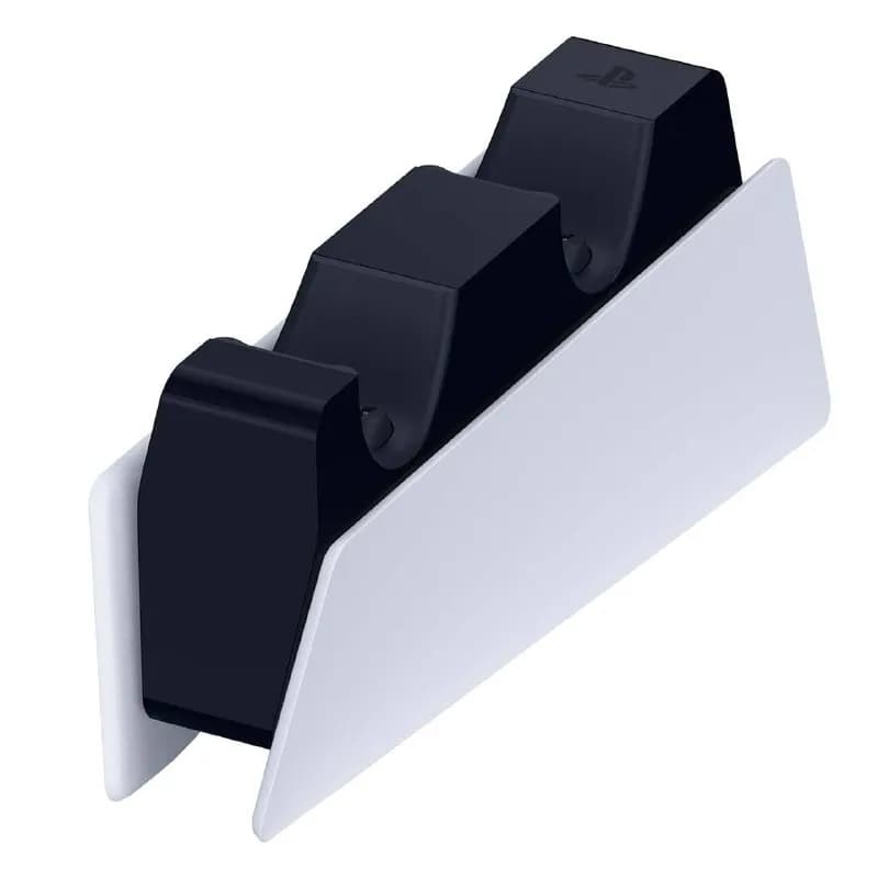 Sony Playstation PS5 DualSense белого цвета — Тбилиси — 60 ₾