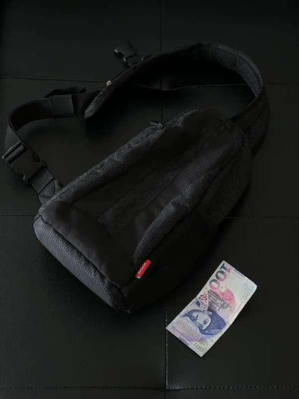 Canon EOS — Тбилиси — 40 ₾