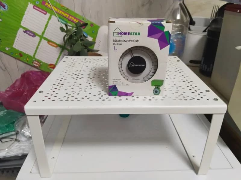1. коврики 30*30. 18 шт. Хорошей толщины, очень комфортно даже на холодном полу. 2,5 лари — 1 штука. — Тбилиси — 3 ₾