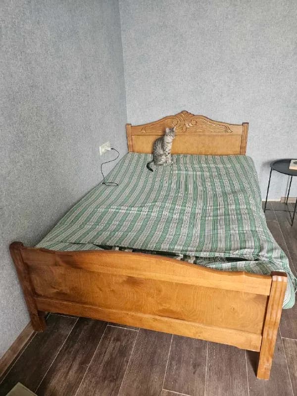 130×195 — Тбилиси — 150 ₾
