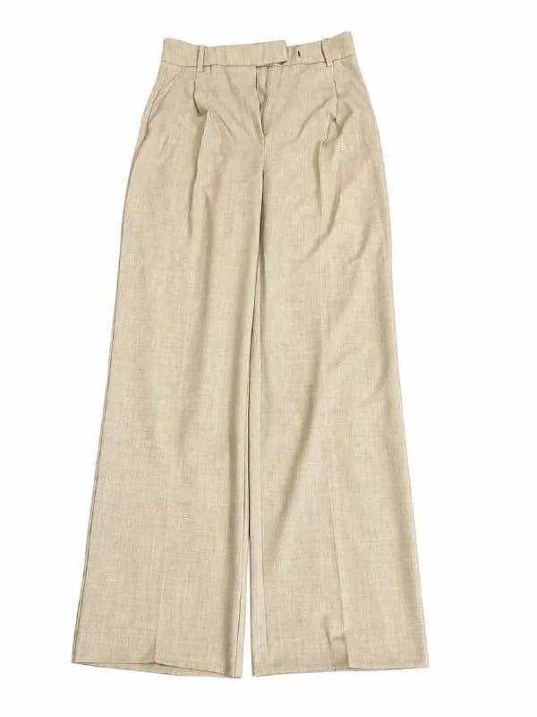 Zarina Basic — Тбилиси — 30 ₾
