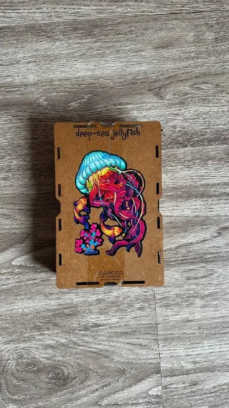 1-30 — Тбилиси