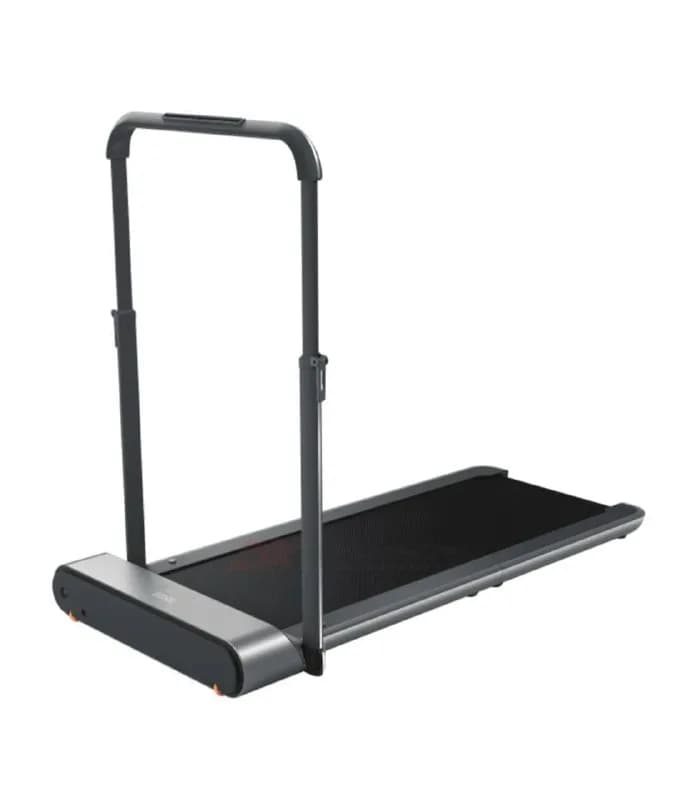 KingSmith WalkingPad R1 Pro — Тбилиси — 800 ₾