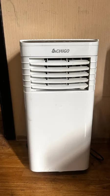 Chigo — Тбилиси — 200 ₾