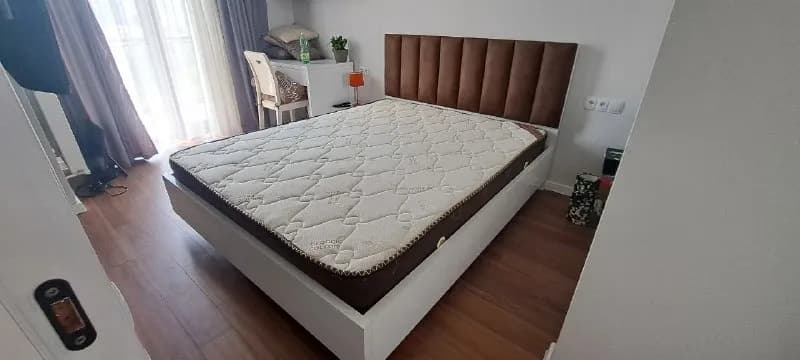 170*210 — Тбилиси