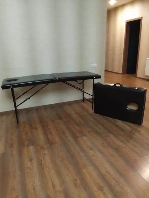 250 — Тбилиси — 250 ₾