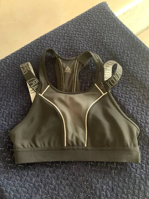 adidas size M — Тбилиси — 50 ₾