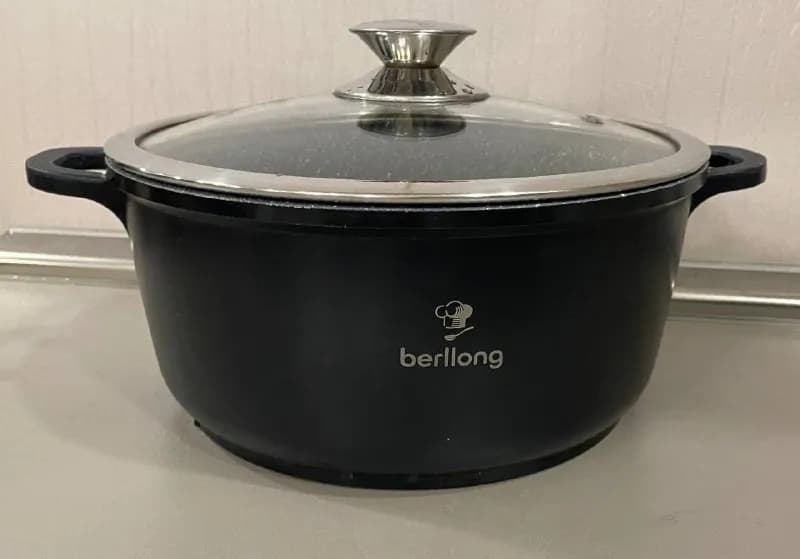 Berllong по 70 лари каждая — Тбилиси — 70 ₾
