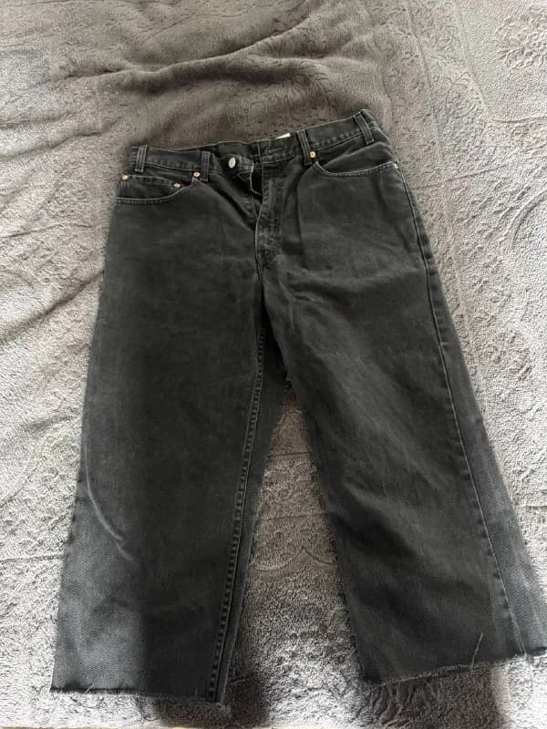 Levi’s,100 лари. — Батуми — 100 ₾