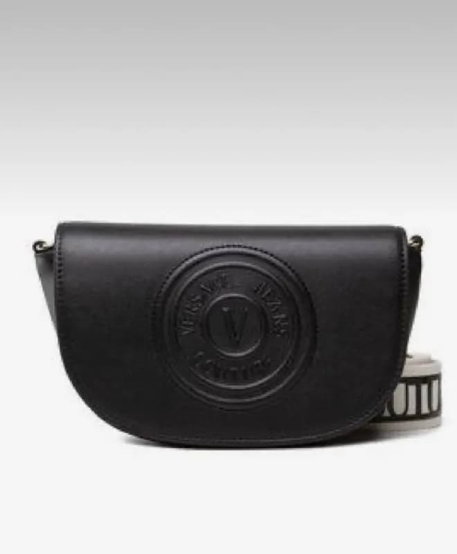 Original Versace сумка/рюкзак — Батуми