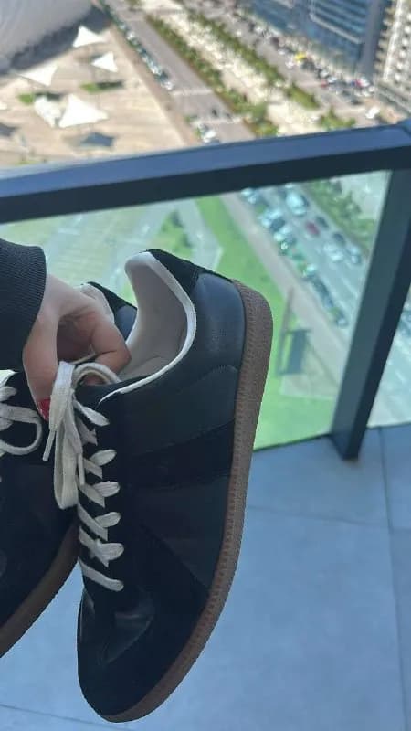 Maison Margiela Replica — Батуми