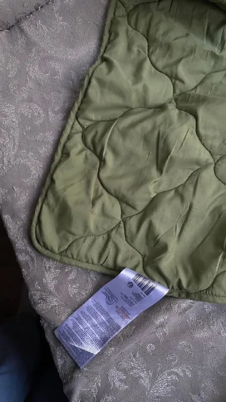 20 лари 🔥 — Тбилиси — 20 ₾