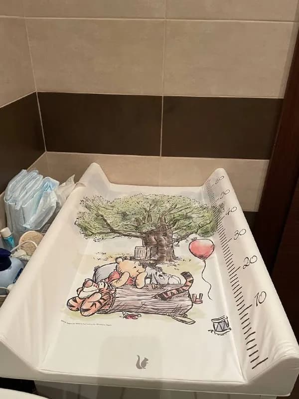 48 см на 70 см — Тбилиси — 95 ₾