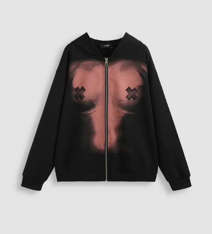 XL. Стоимость 70 лари. 📍Ваке — Тбилиси — 70 ₾