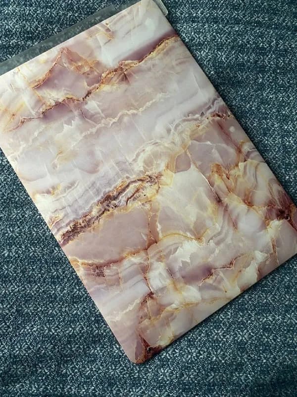 Чехол для макбука эйр 13 — Батуми — 10 ₾