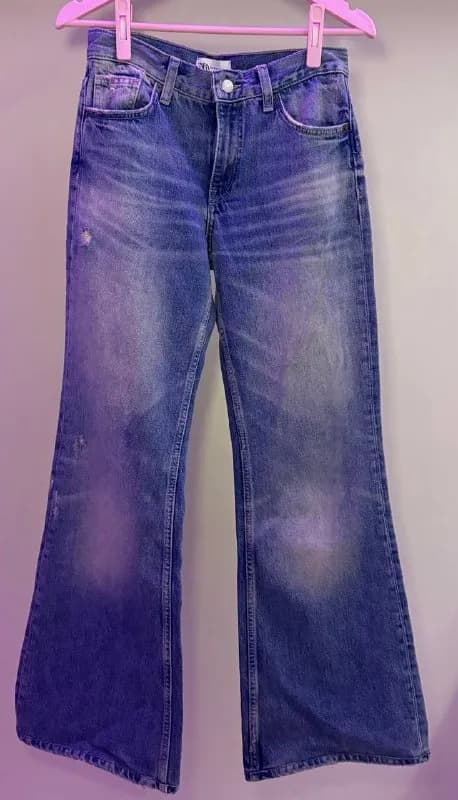 Zara клёш🌟 — Батуми — 120 ₾
