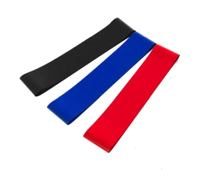 3шт за 6 лари отдам — Тбилиси — 6 ₾