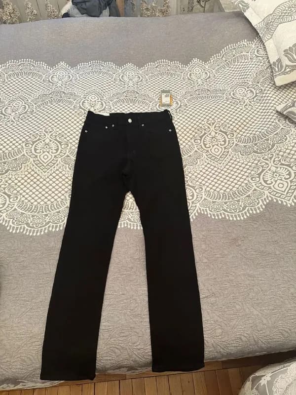 H&M новая цена 40 лари — Тбилиси — 40 ₾
