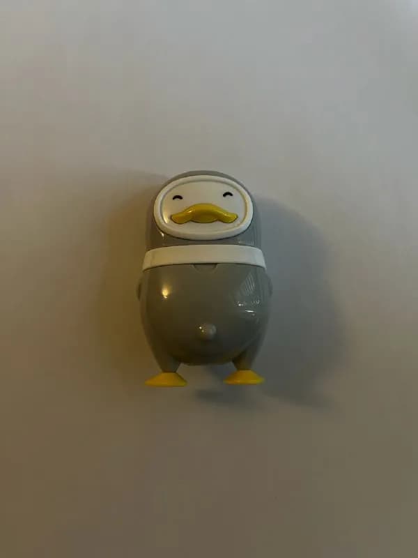 SALE!!!!!!!!!!!! — Тбилиси — 5 ₾