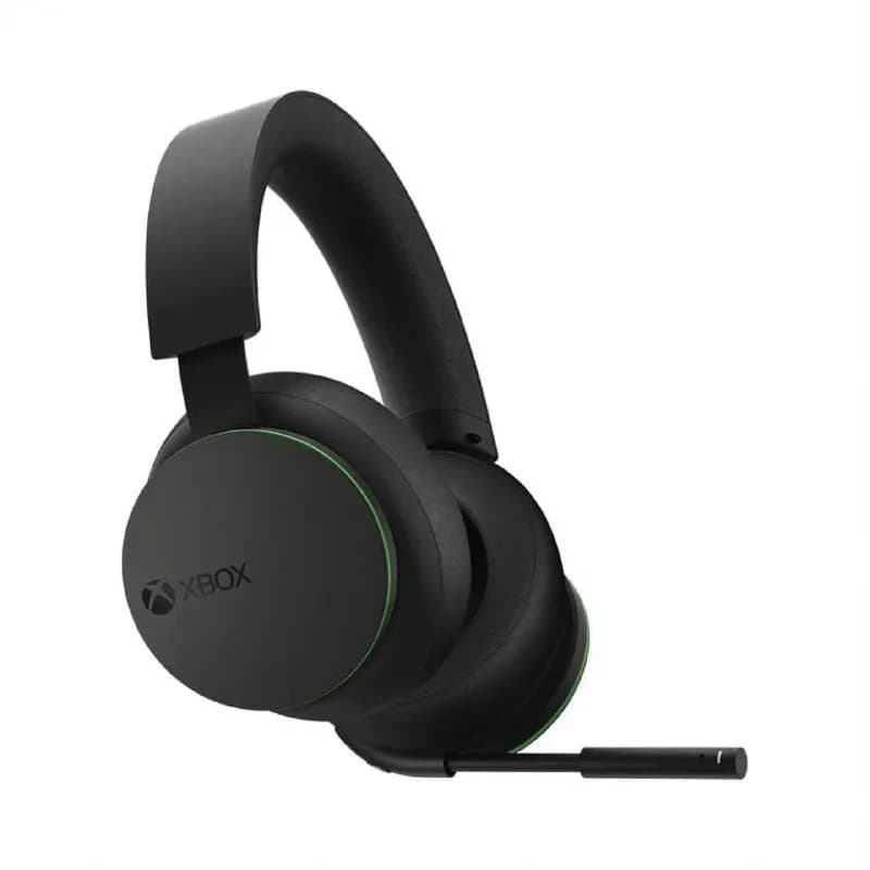 Гарнитура Xbox wireless headset — Тбилиси — 250 ₾