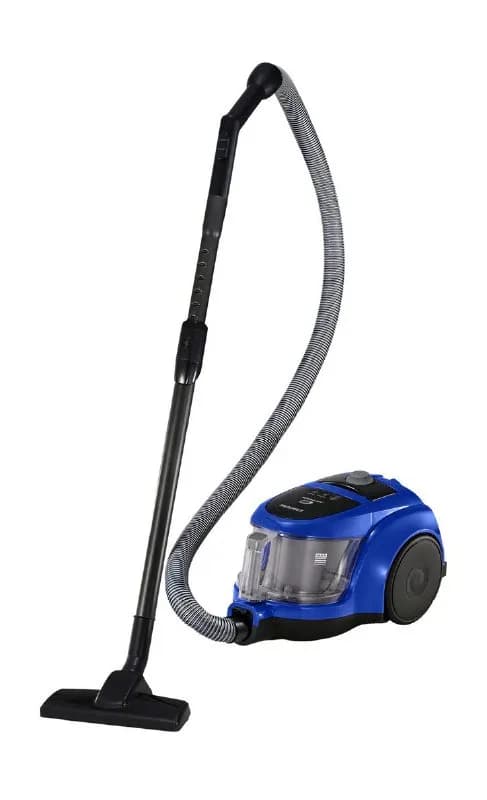 Samsung Air Track — Тбилиси — 120 ₾