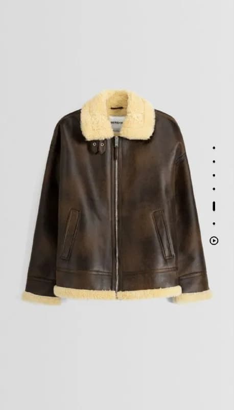 Bershka новое — Тбилиси — 120 ₾