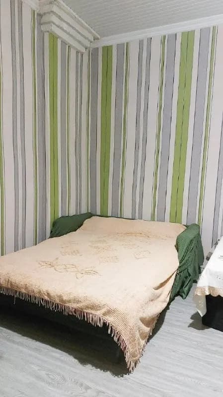 7 — Батуми — 240 $