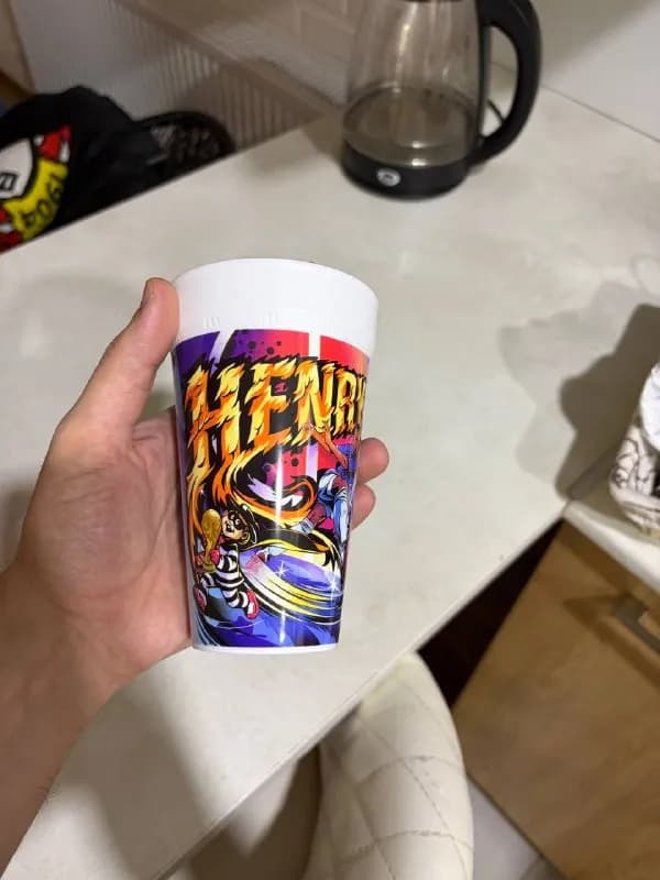 Без названия — Батуми