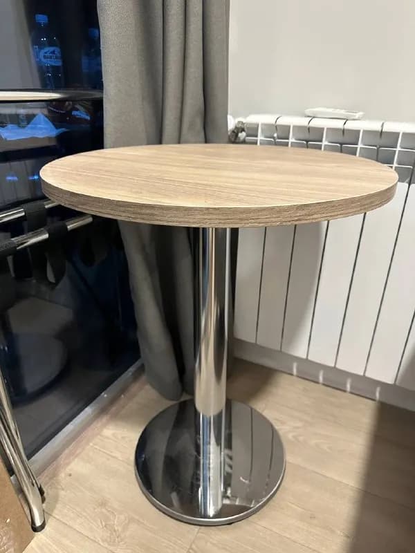 60 см — Батуми — 120 ₾